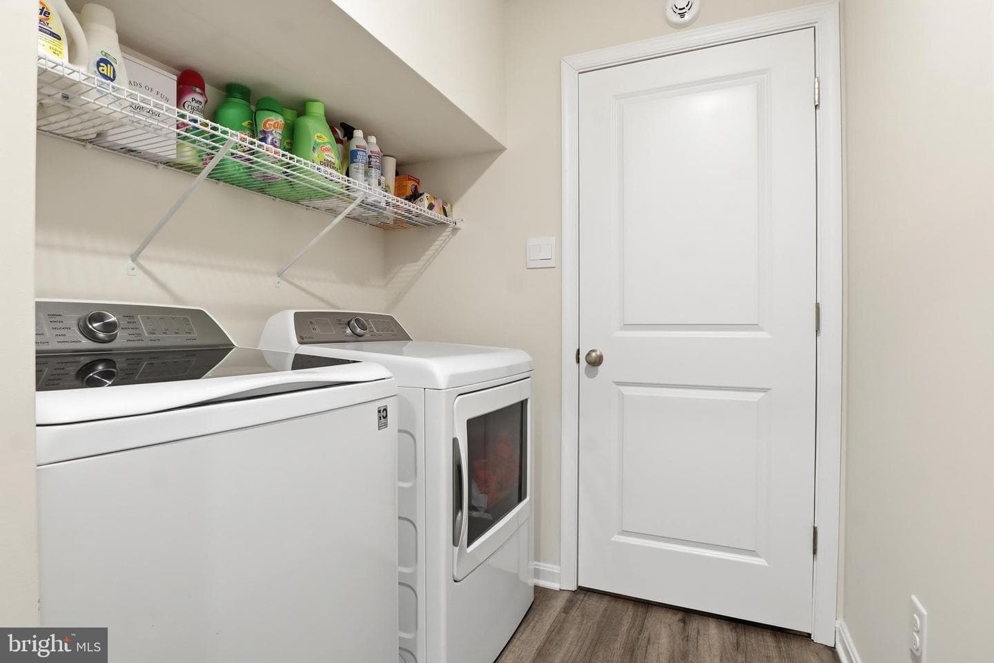 4301 Brent Drive photo 30