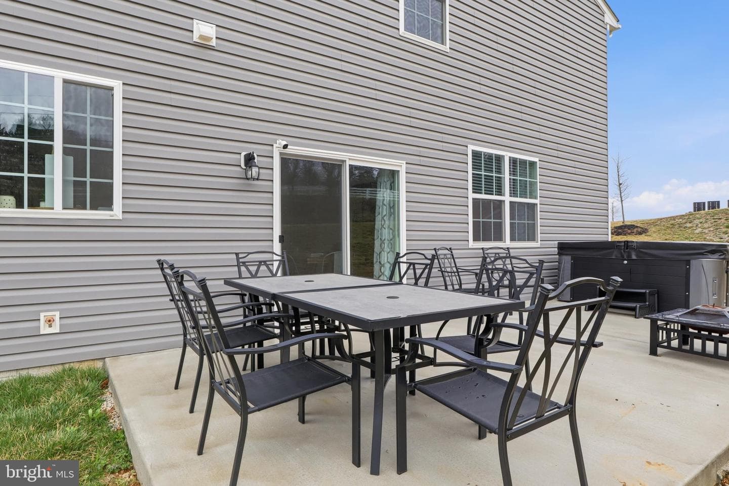 4301 Brent Drive photo 36