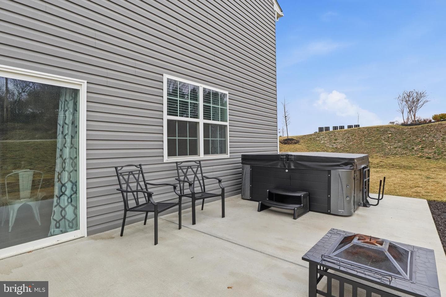 4301 Brent Drive photo 37
