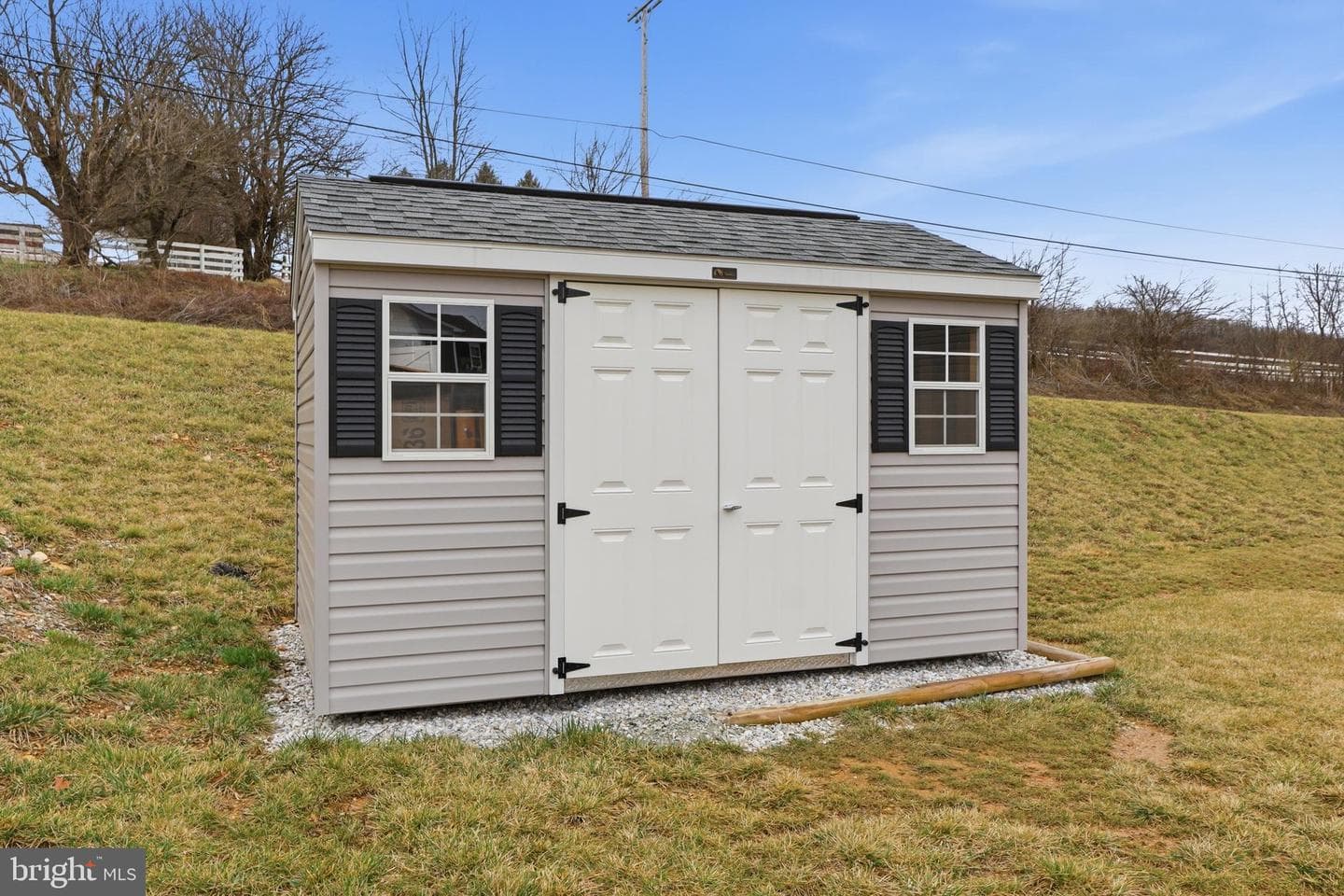 4301 Brent Drive photo 39