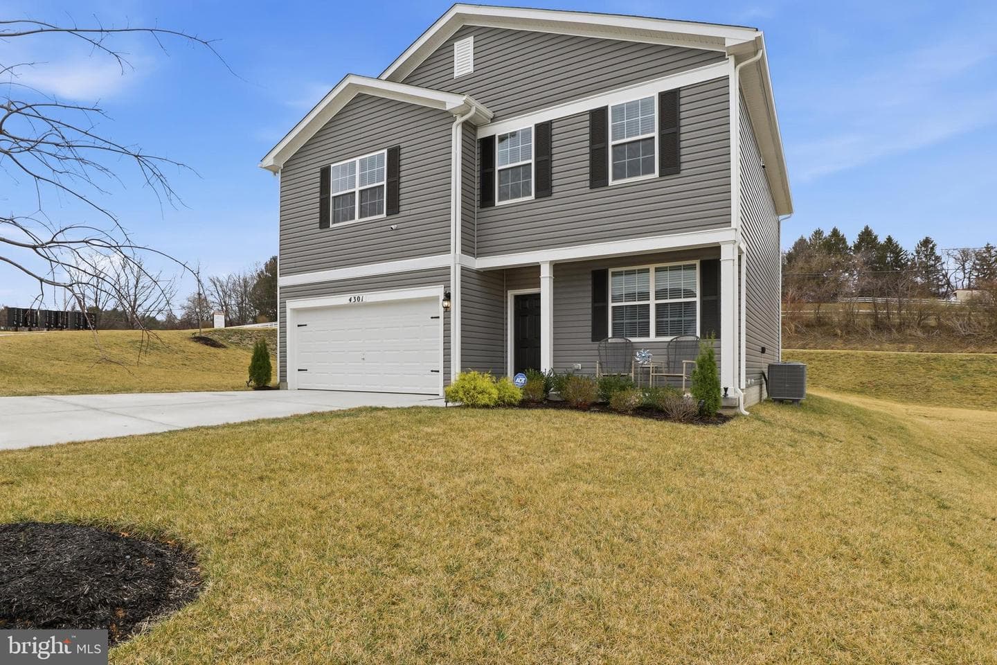 4301 Brent Drive photo 4