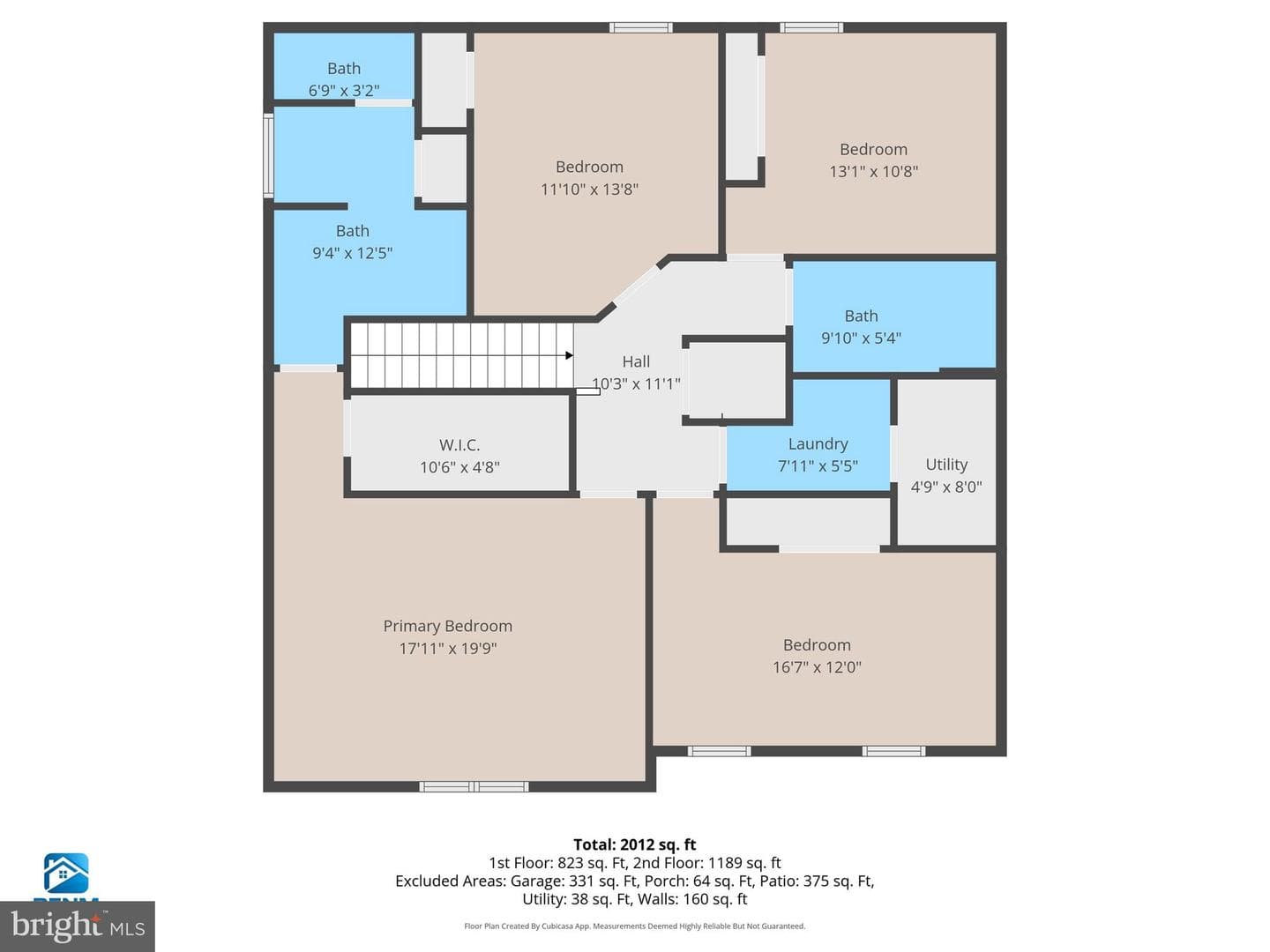 4301 Brent Drive photo 43