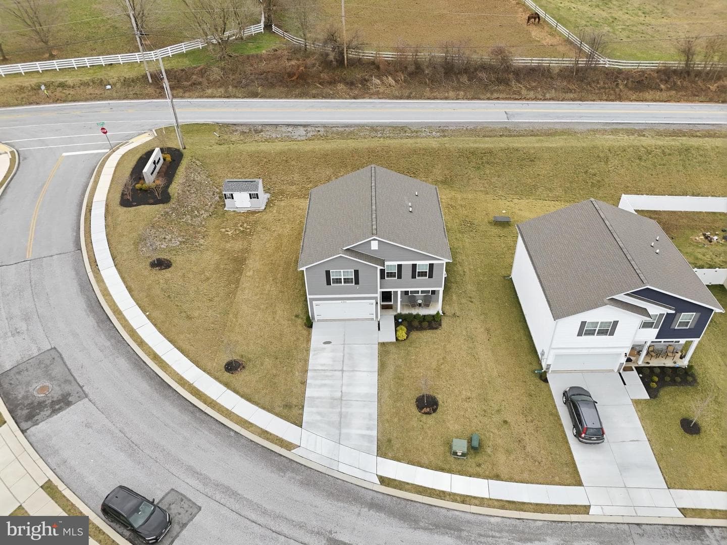 4301 Brent Drive photo 44