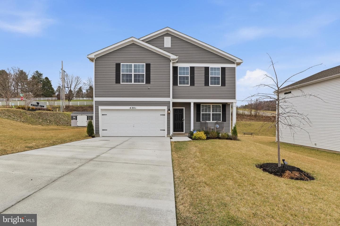 4301 Brent Drive photo 48