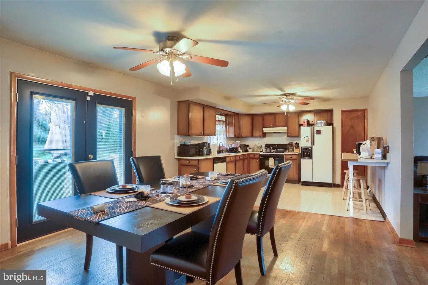 2589 Audlyn Drive photo 12