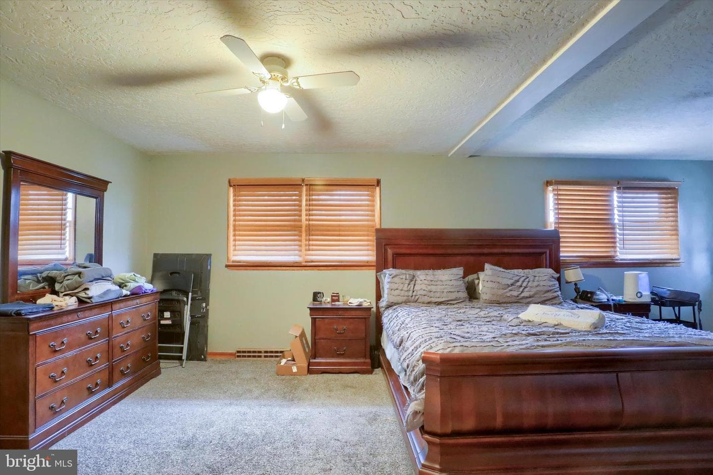 2589 Audlyn Drive photo 17