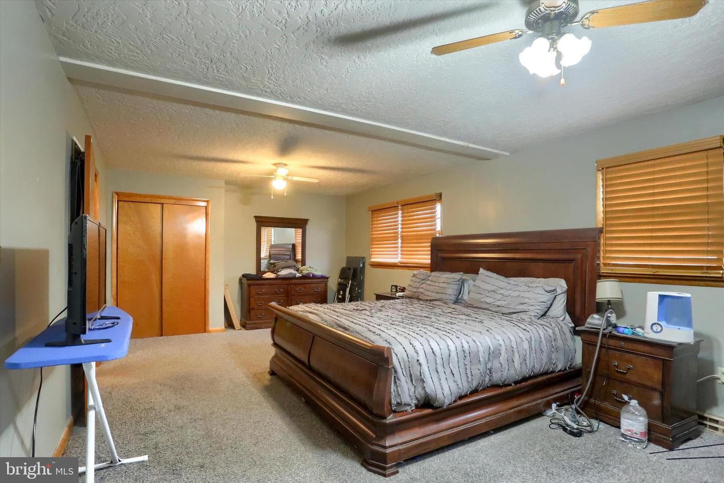 2589 Audlyn Drive photo 20