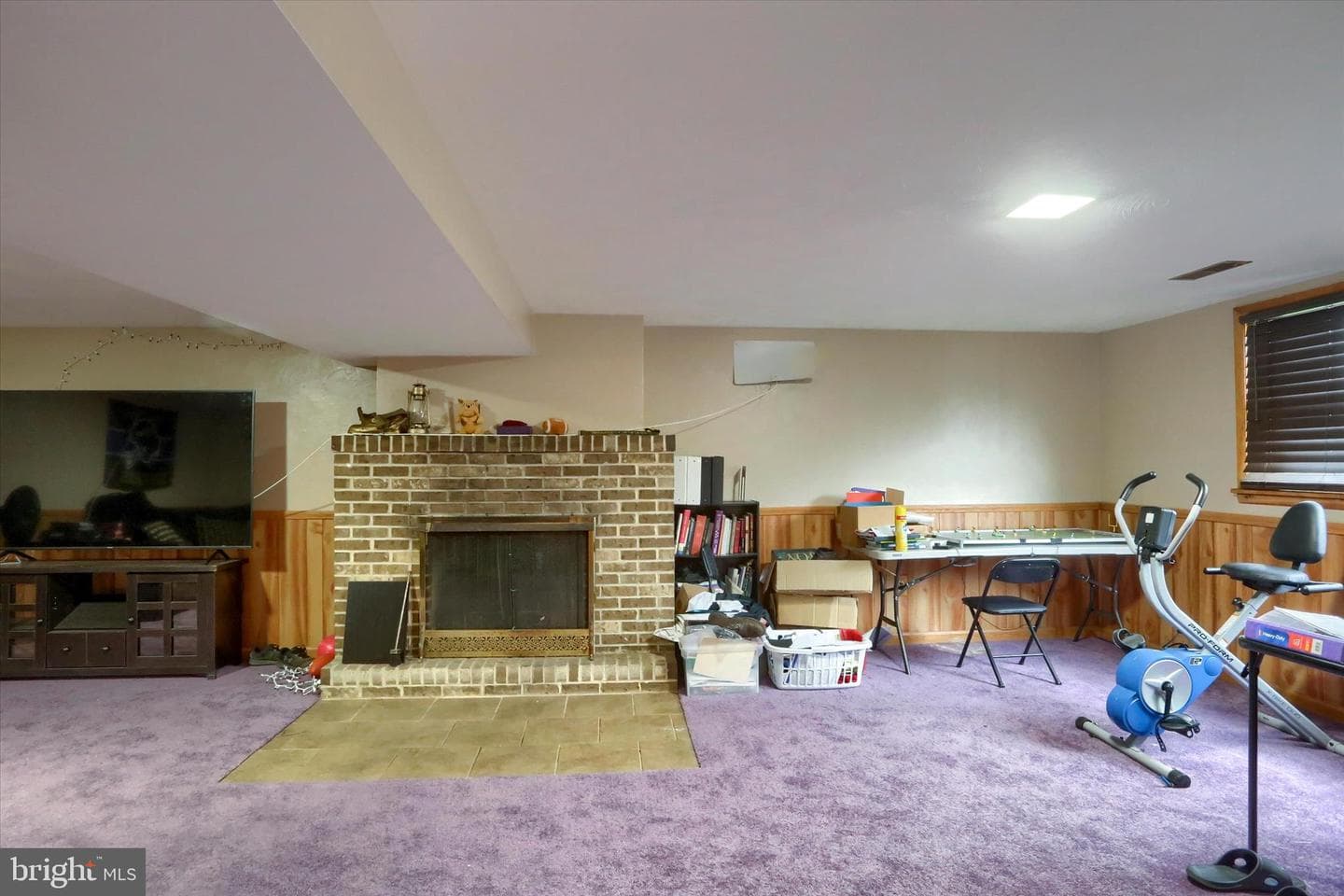 2589 Audlyn Drive photo 25