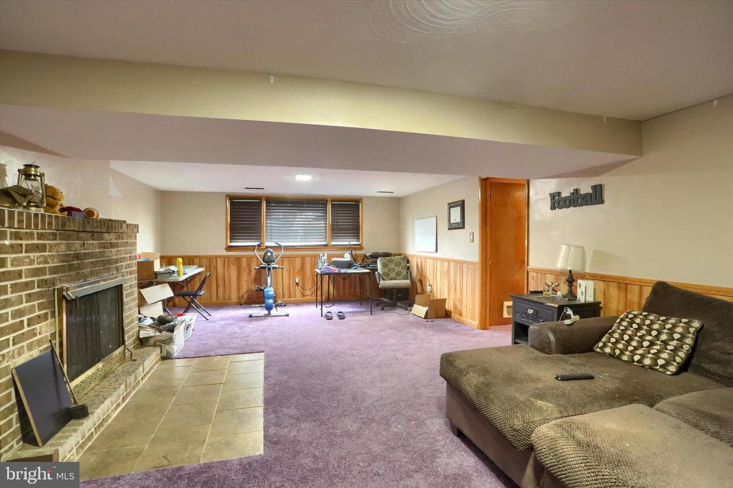 2589 Audlyn Drive photo 28
