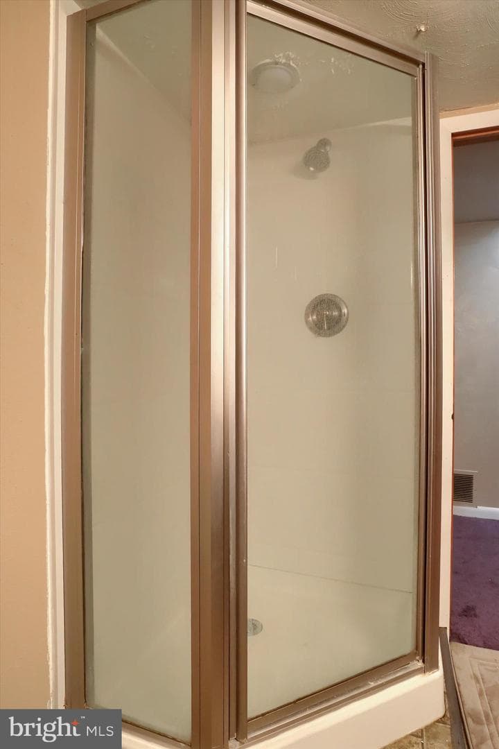 2589 Audlyn Drive photo 30