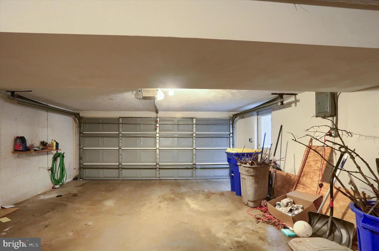 2589 Audlyn Drive photo 31