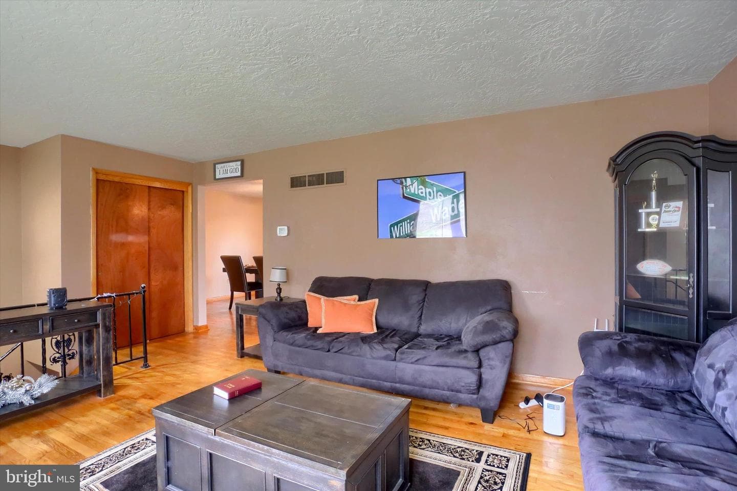 2589 Audlyn Drive photo 9
