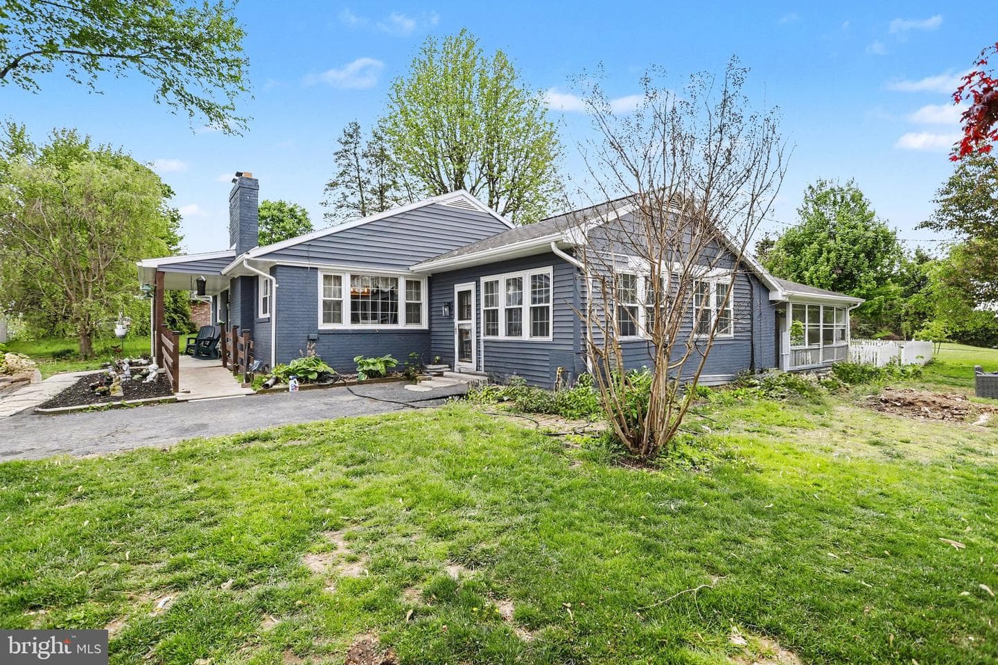 212 Barcroft Road photo 14