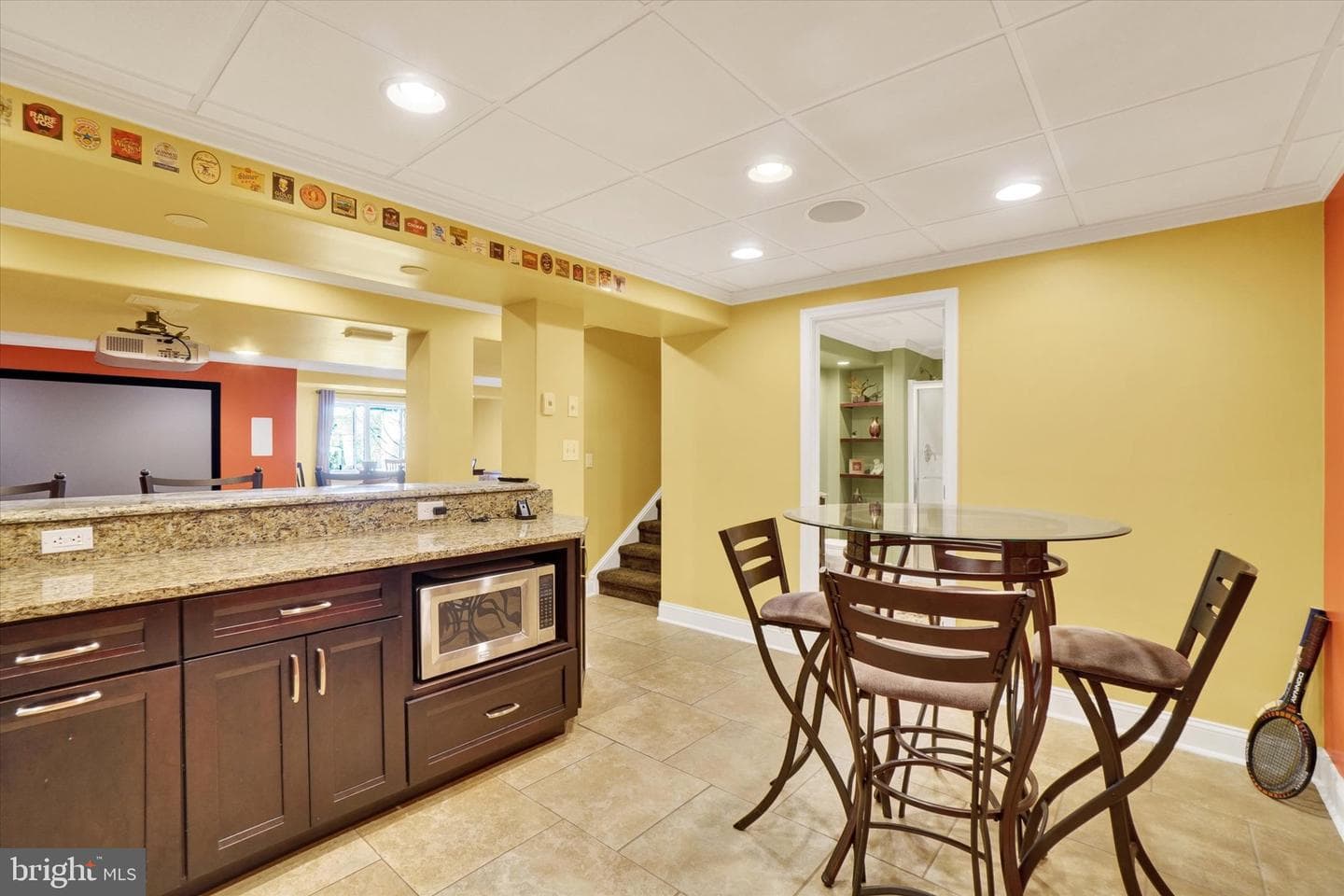2727 Woodspring Drive photo 32
