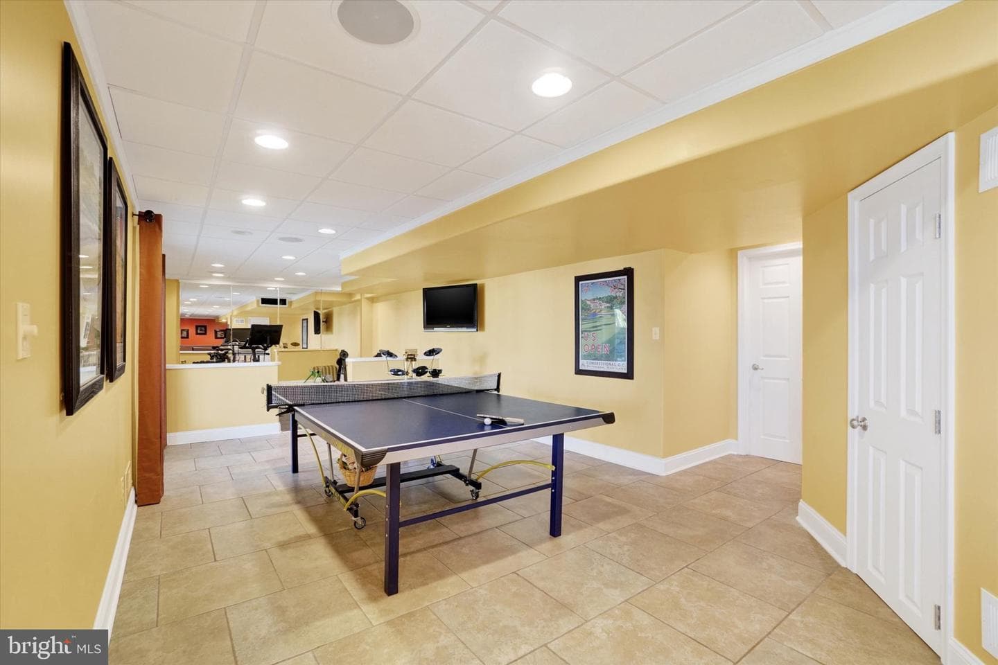 2727 Woodspring Drive photo 38