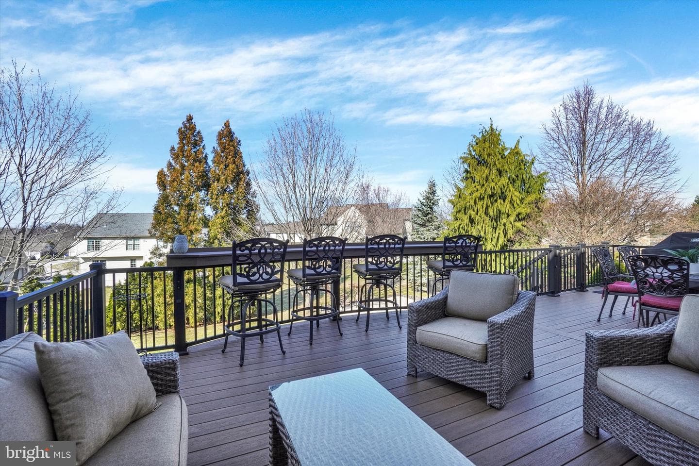 2727 Woodspring Drive photo 46