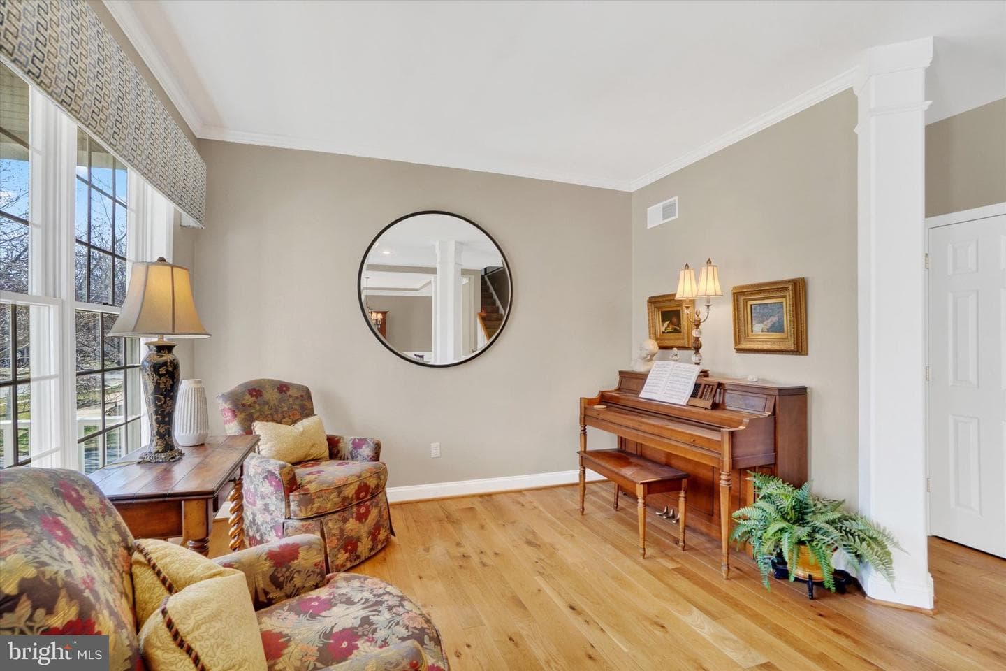 2727 Woodspring Drive photo 6