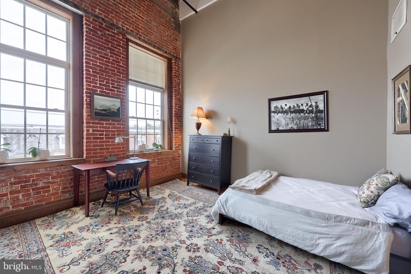 600 N Hartley Street #216 photo 22