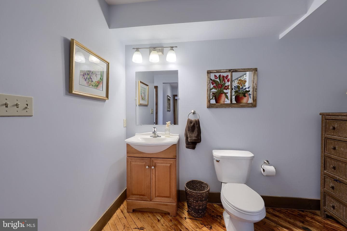 600 N Hartley Street #216 photo 25