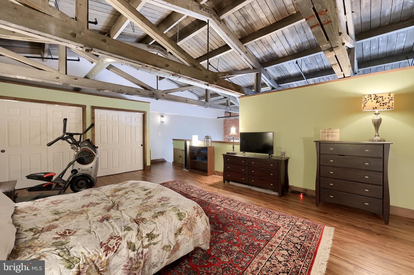 600 N Hartley Street #216 photo 27