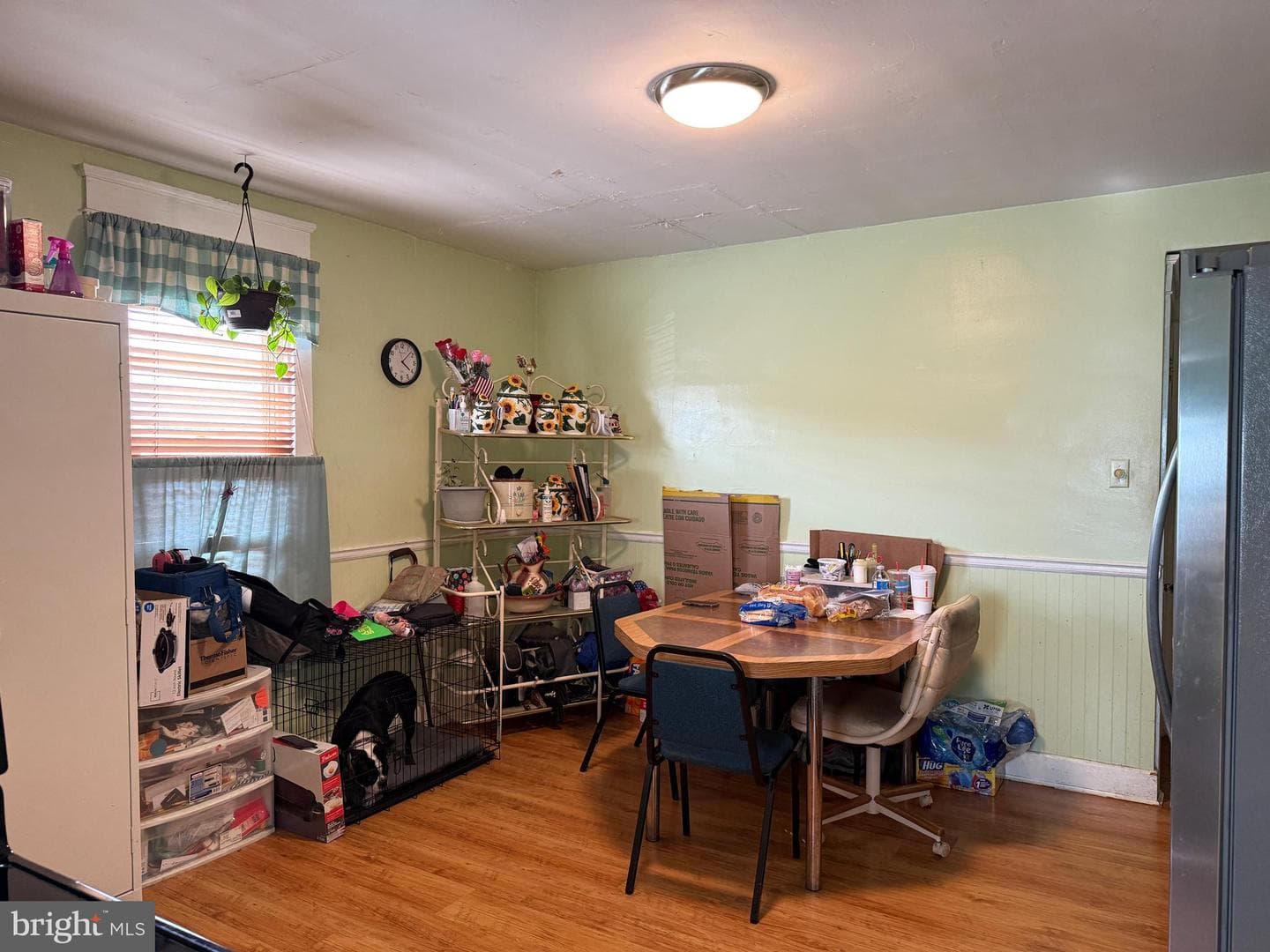 547 Mcallister Street photo 15