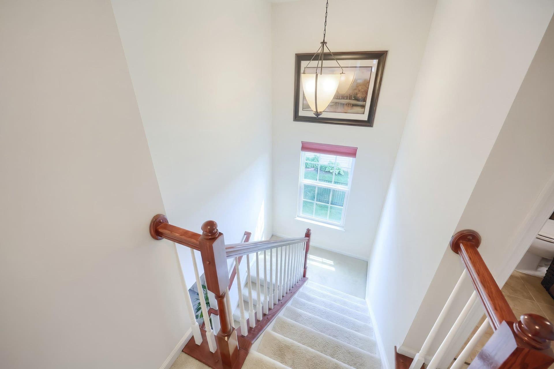 1134 Alta Vista Way photo 20
