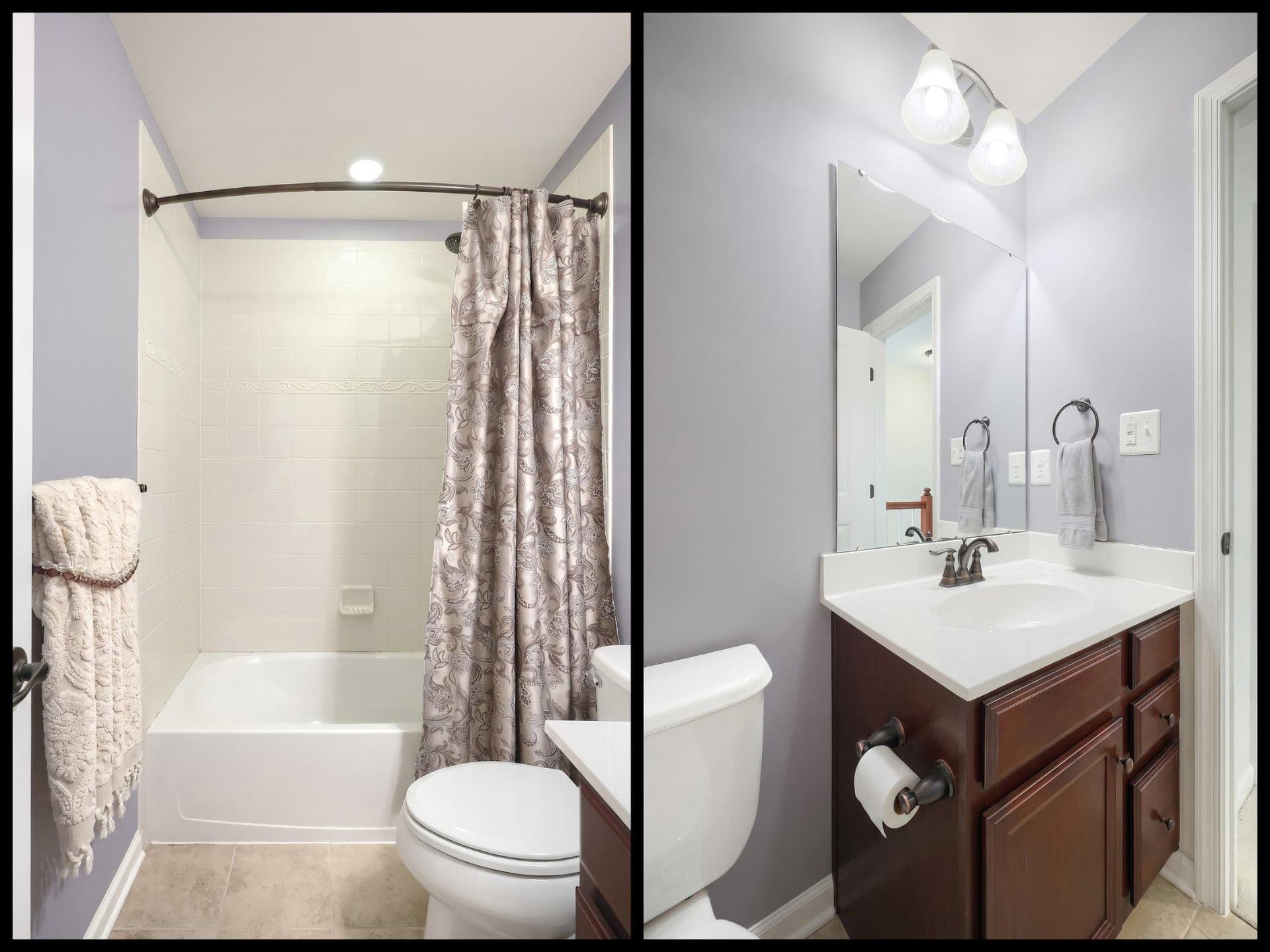1134 Alta Vista Way photo 28