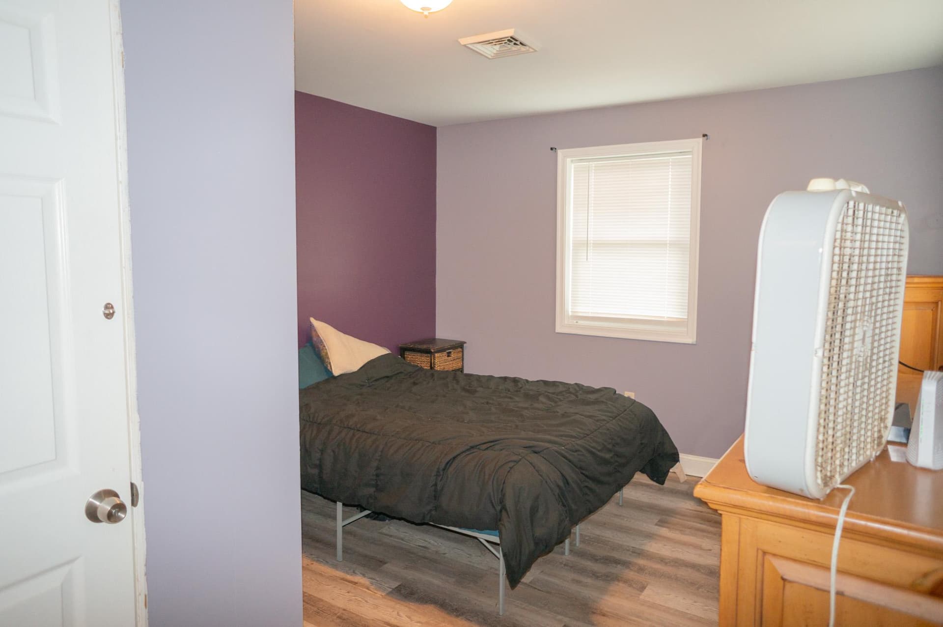 14803 Mt Olivet Road photo 20