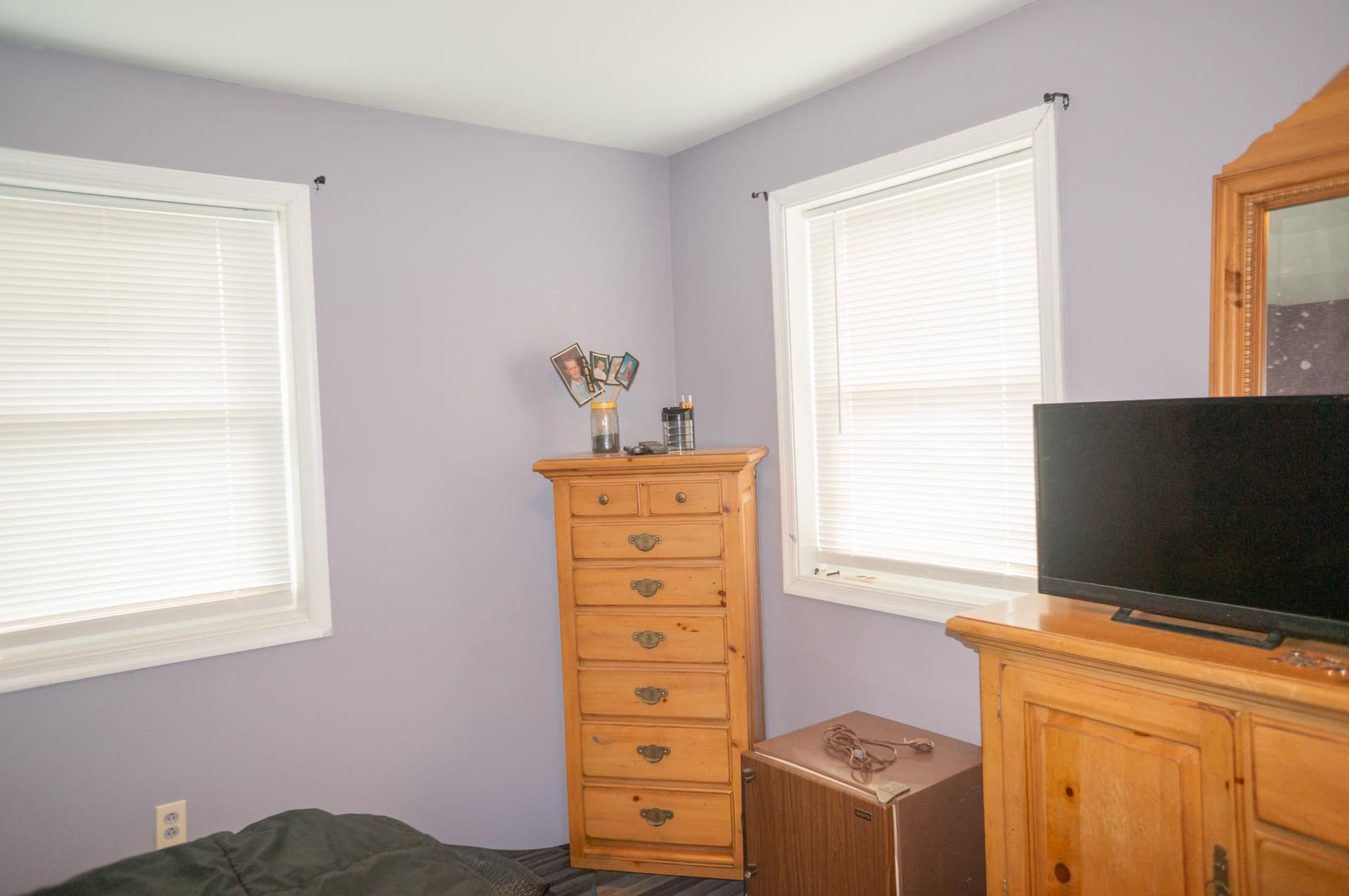 14803 Mt Olivet Road photo 21