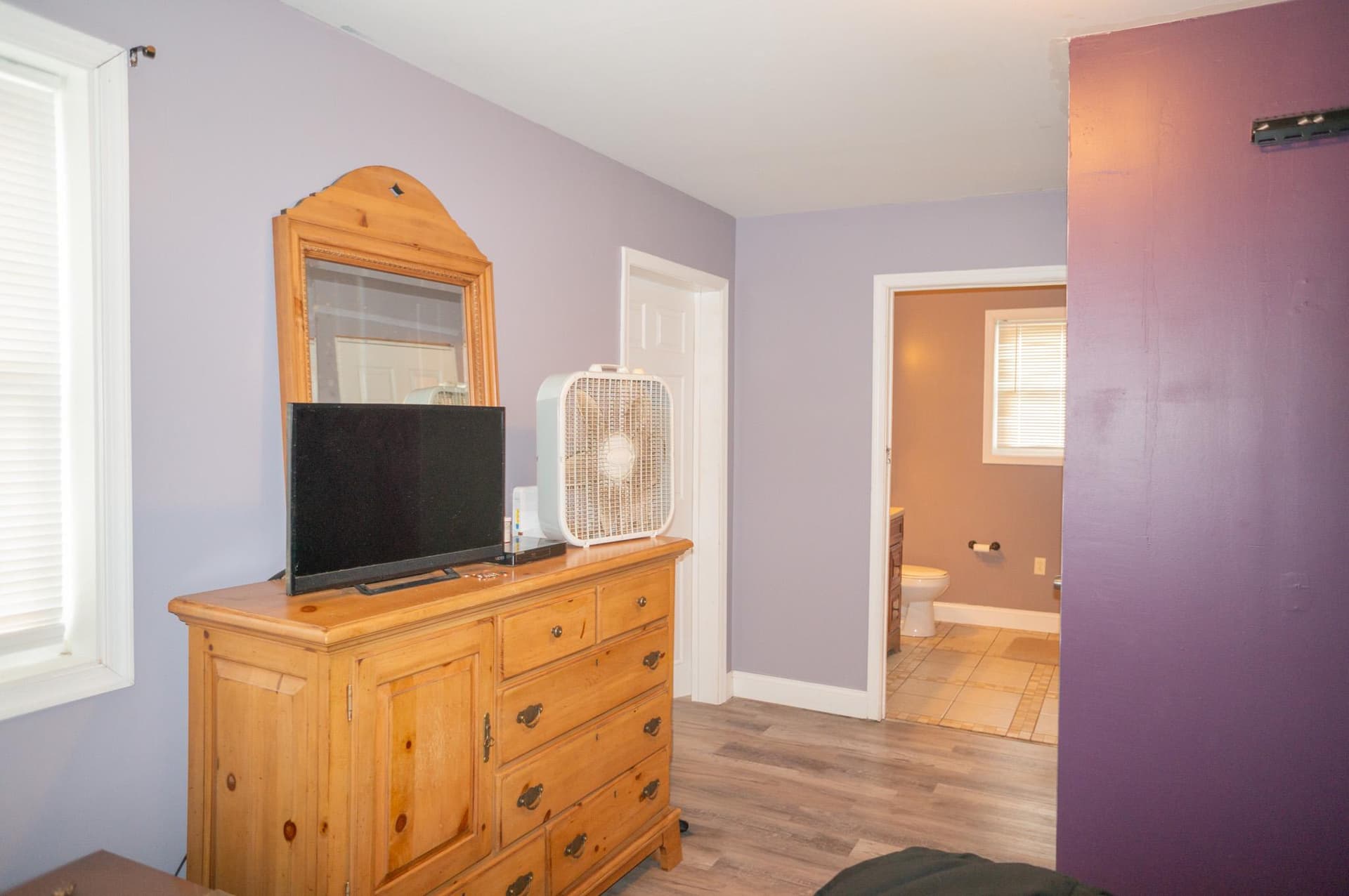 14803 Mt Olivet Road photo 22