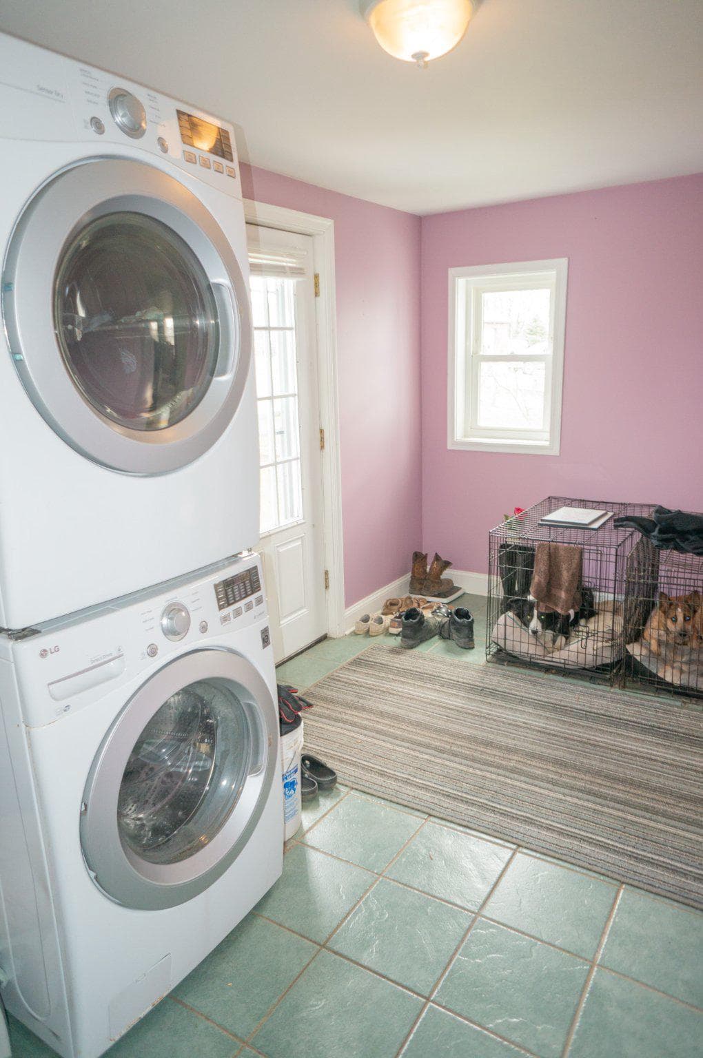 14803 Mt Olivet Road photo 23