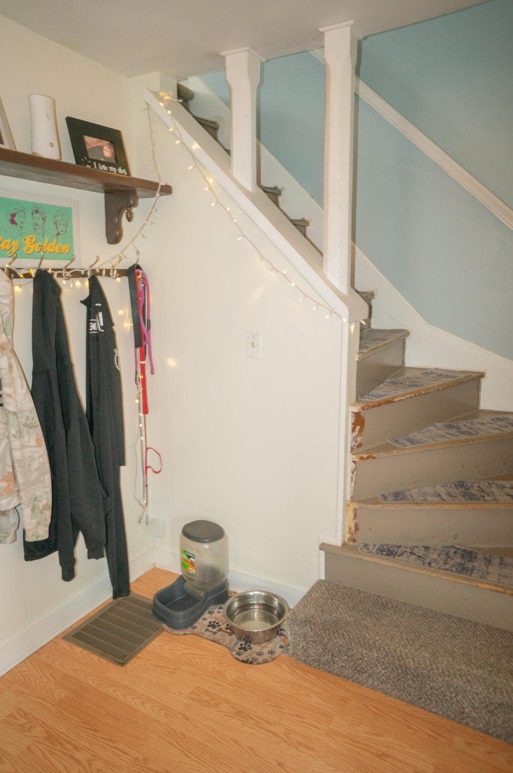 14803 Mt Olivet Road photo 24