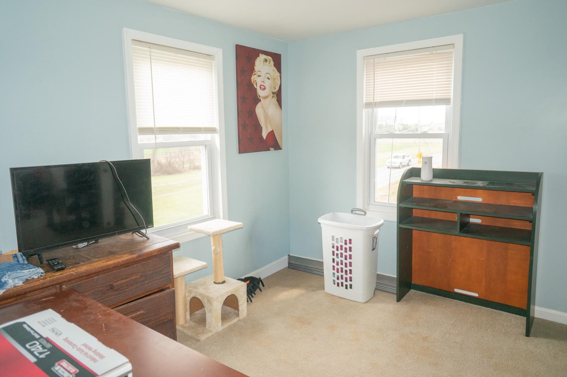 14803 Mt Olivet Road photo 25