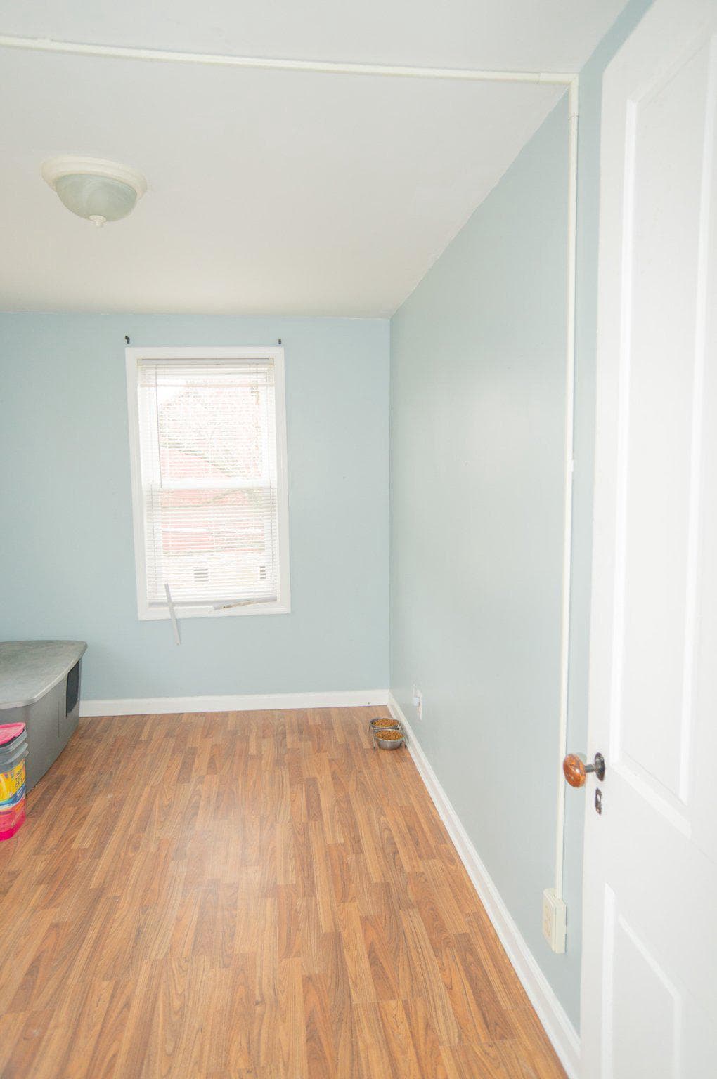 14803 Mt Olivet Road photo 26