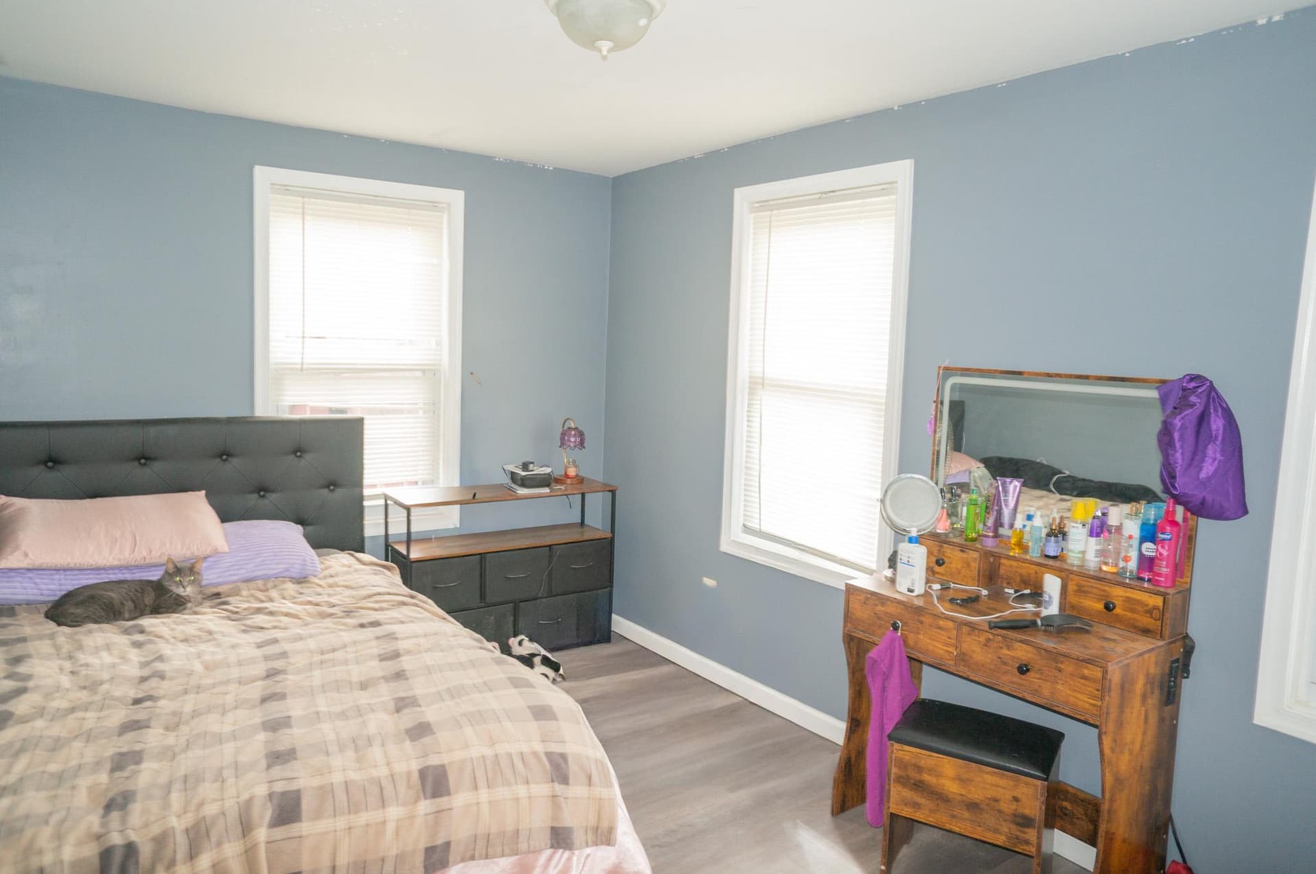 14803 Mt Olivet Road photo 28