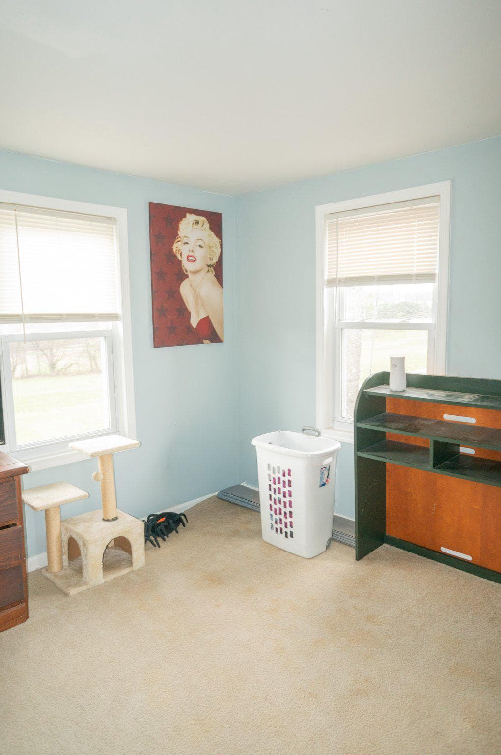 14803 Mt Olivet Road photo 29