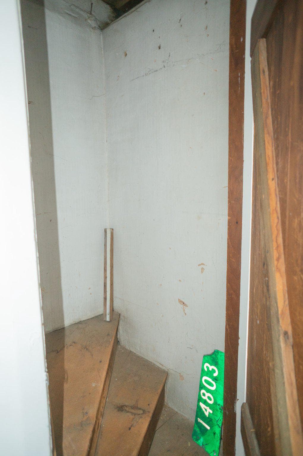 14803 Mt Olivet Road photo 30