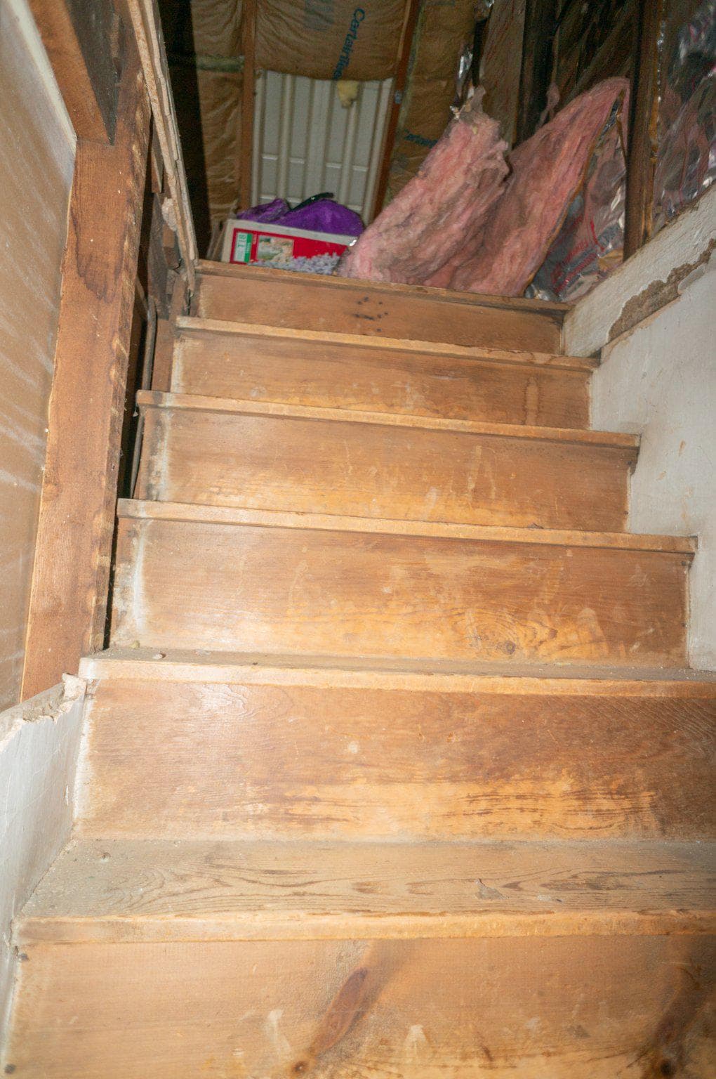 14803 Mt Olivet Road photo 31