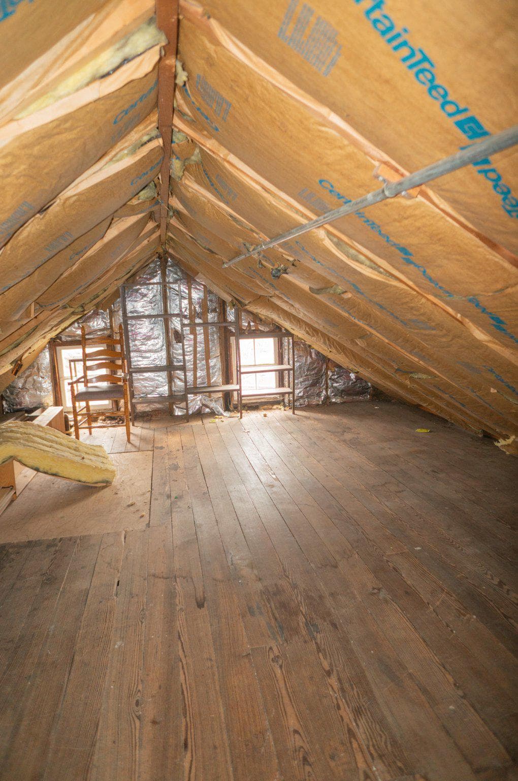 14803 Mt Olivet Road photo 32