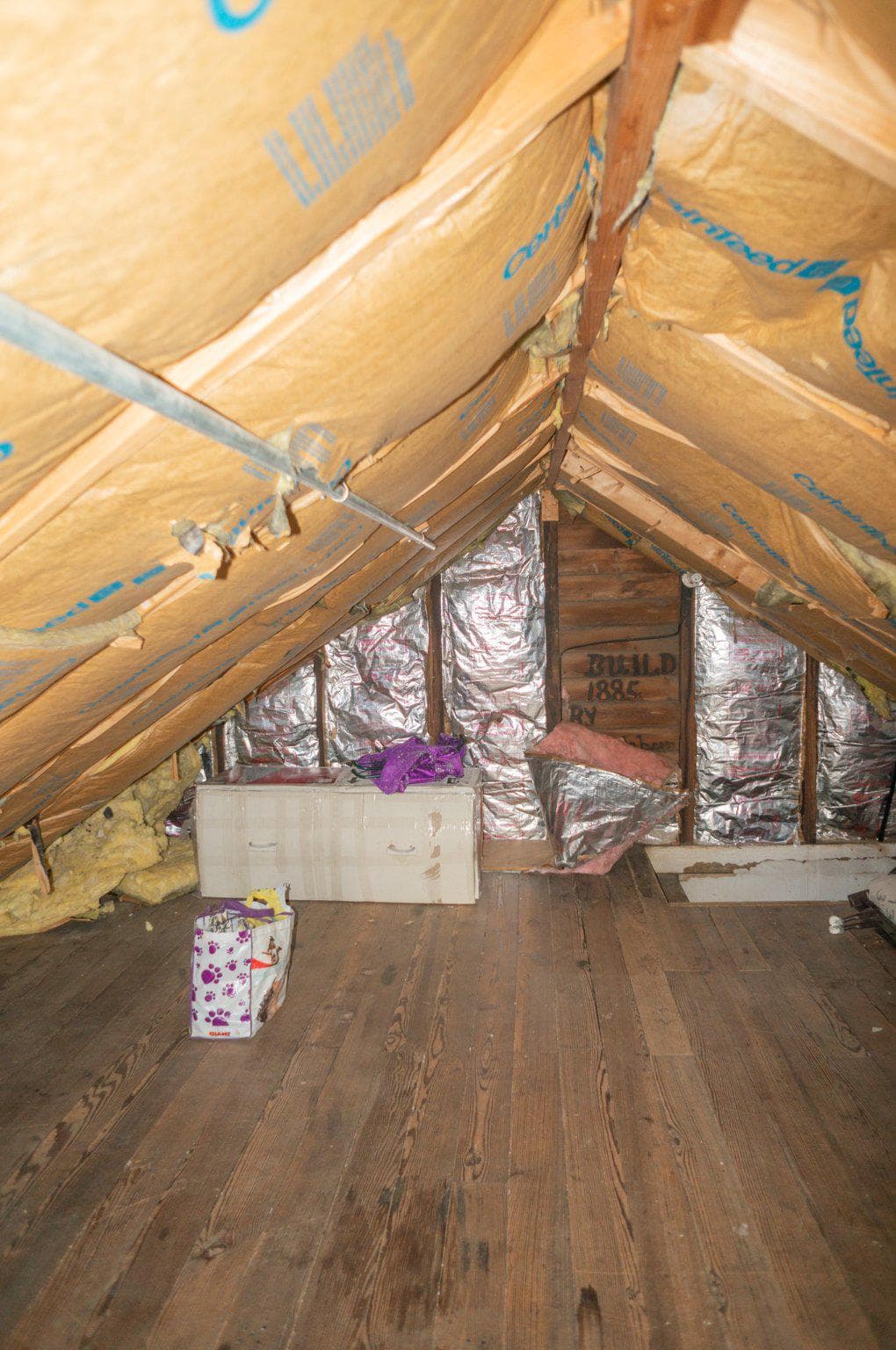 14803 Mt Olivet Road photo 33