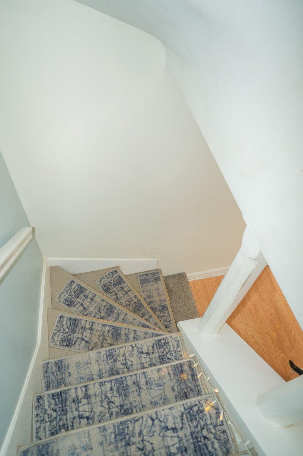 14803 Mt Olivet Road photo 34