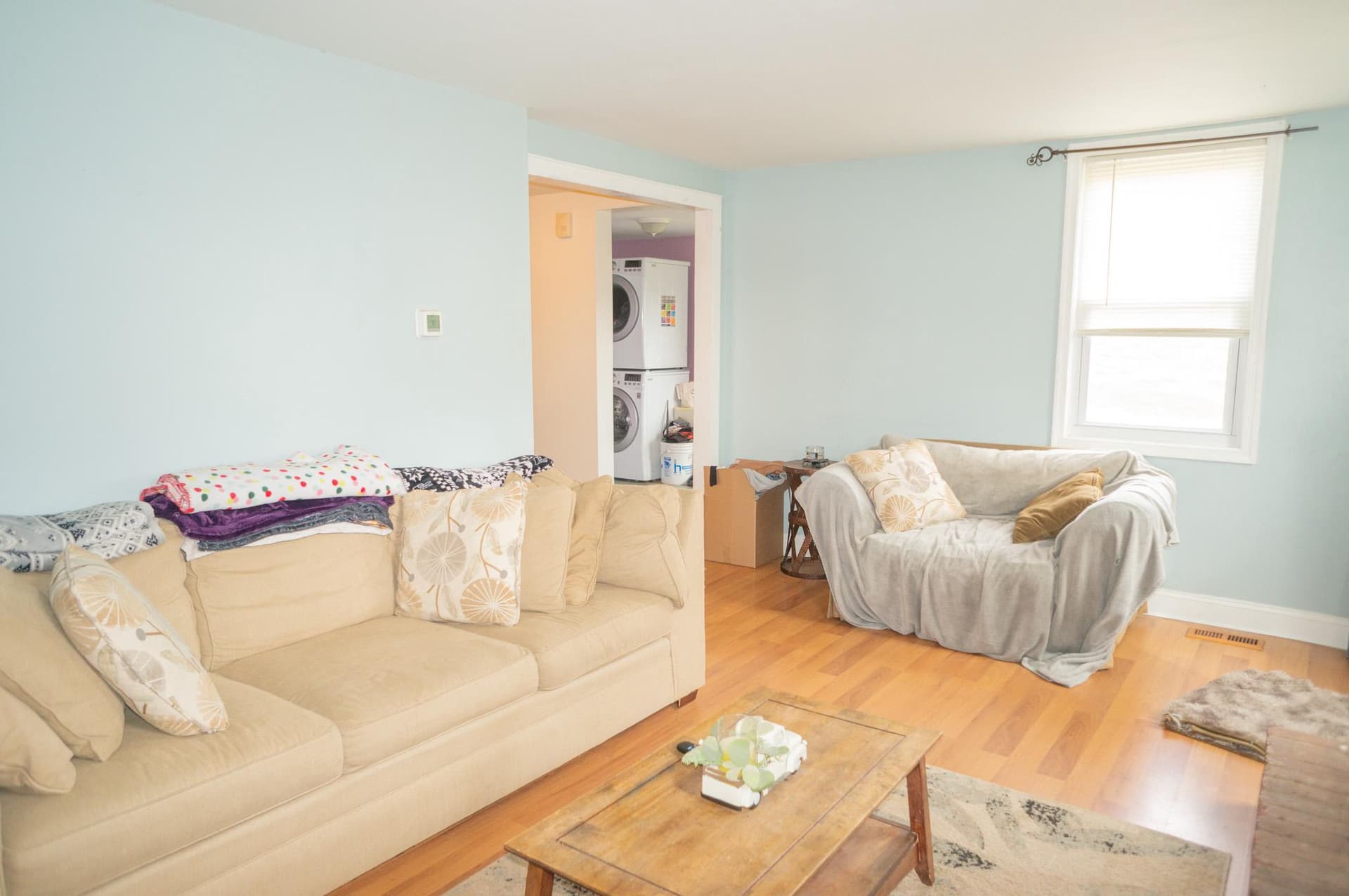 14803 Mt Olivet Road photo 35