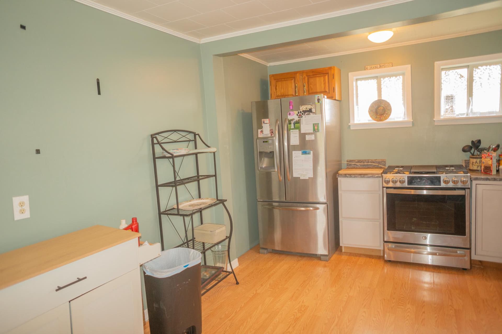 14803 Mt Olivet Road photo 39