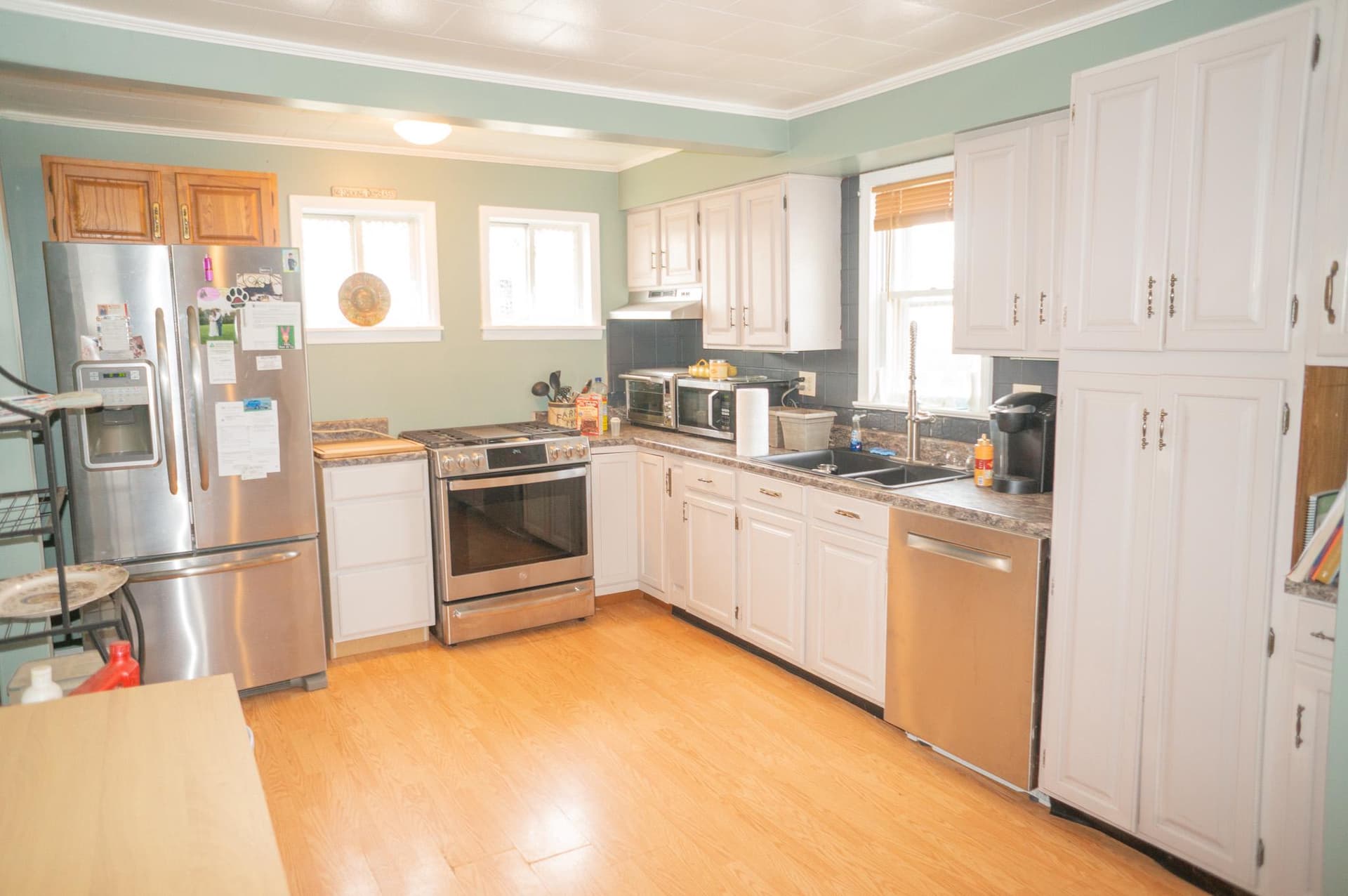 14803 Mt Olivet Road photo 40