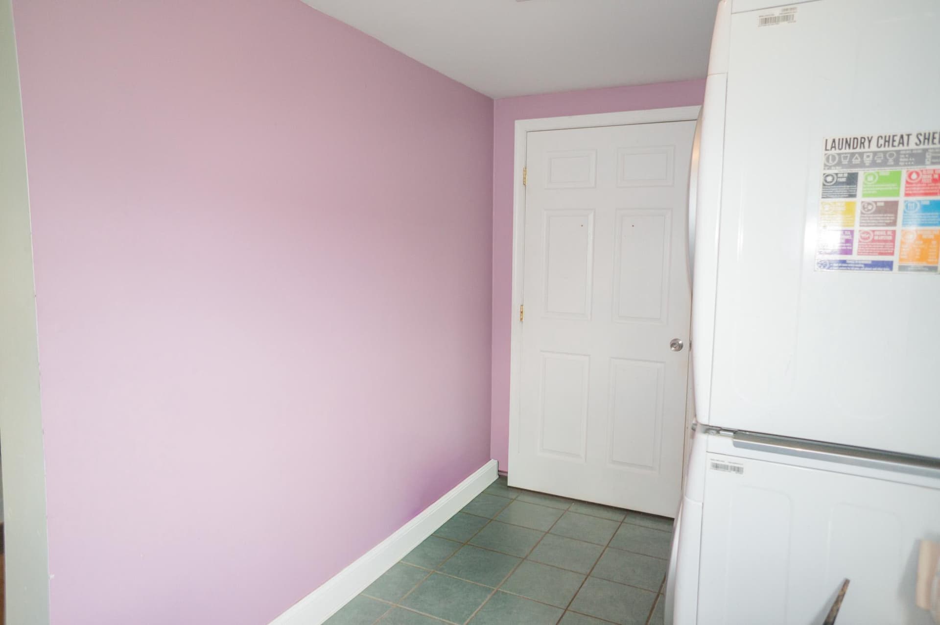 14803 Mt Olivet Road photo 42