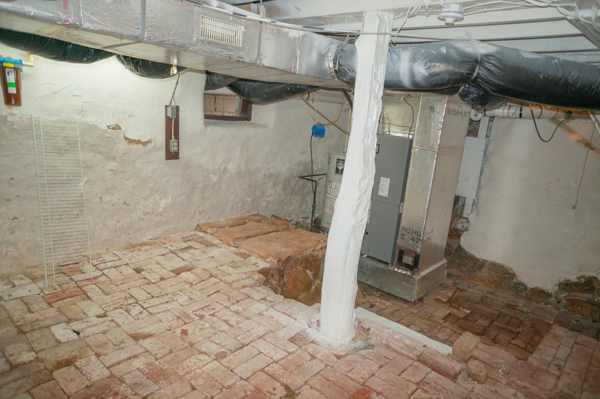14803 Mt Olivet Road photo 45