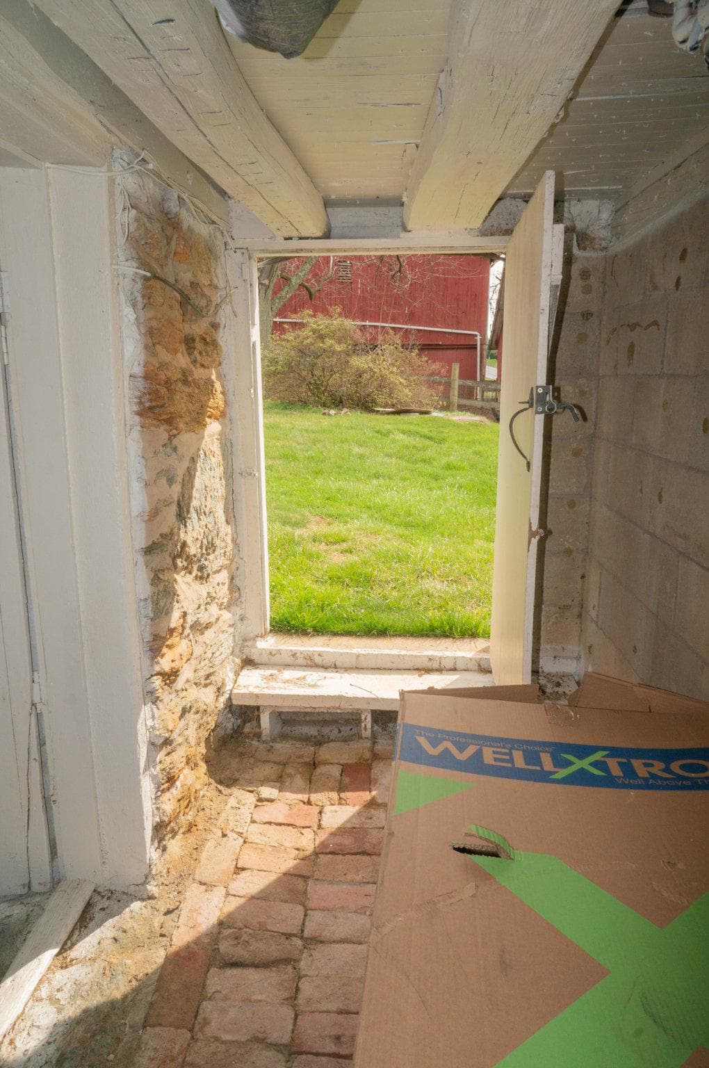 14803 Mt Olivet Road photo 47