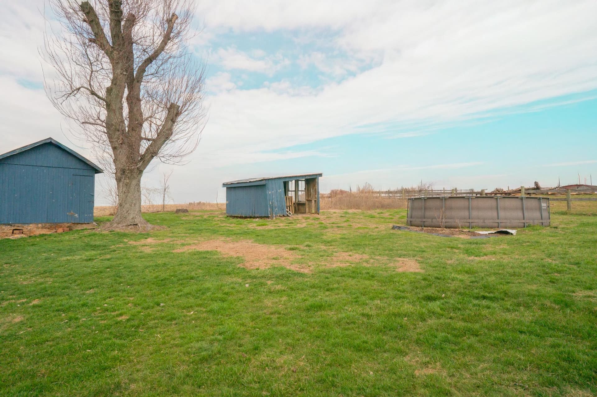 14803 Mt Olivet Road photo 51