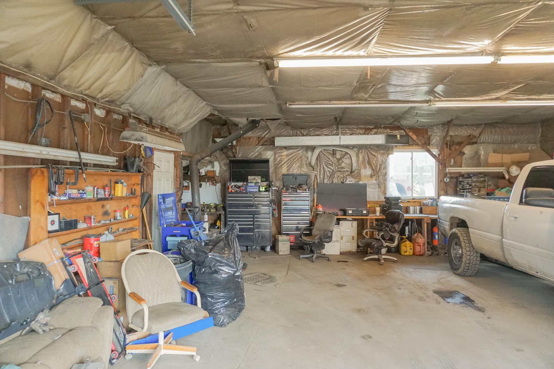 14803 Mt Olivet Road photo 68