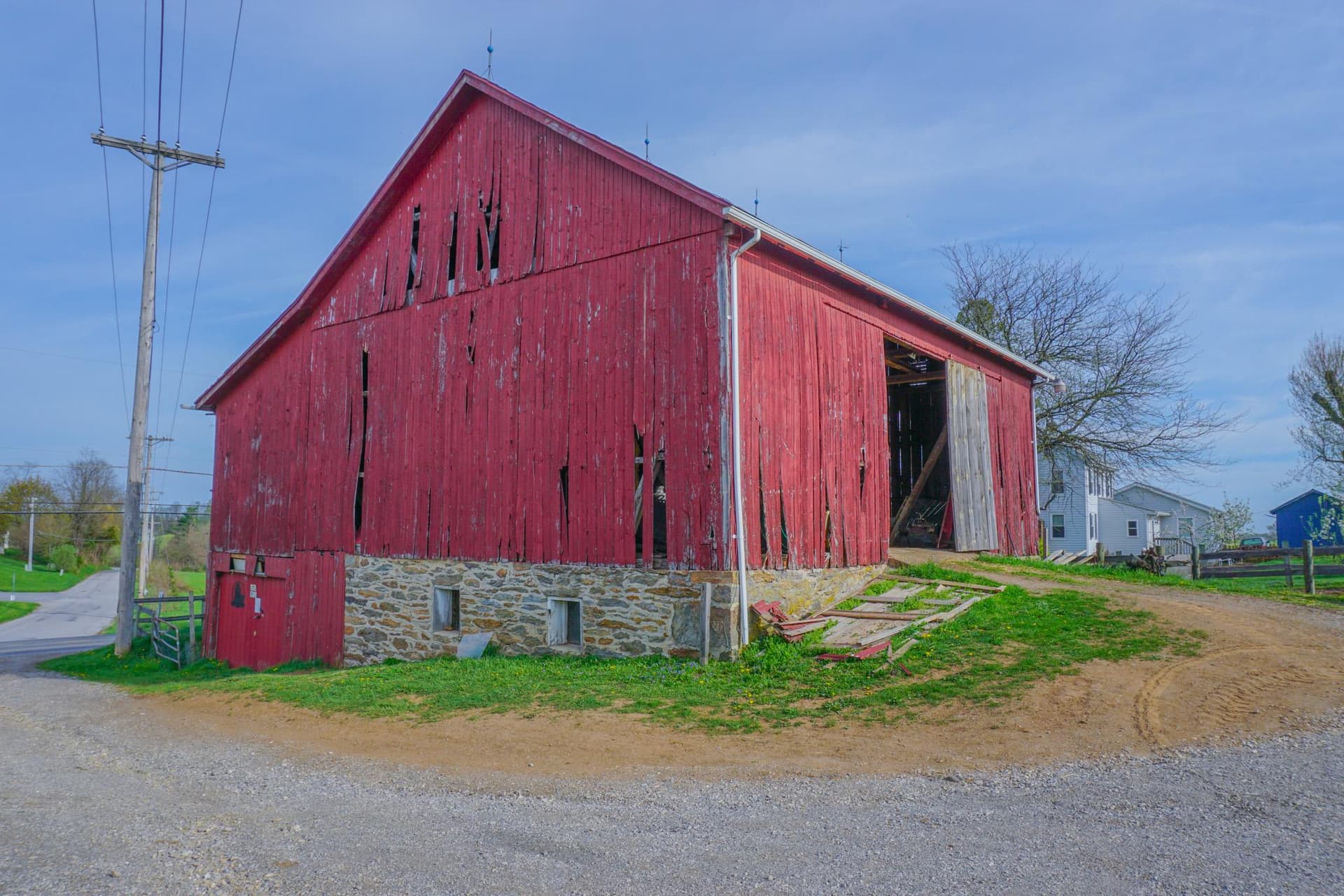 14803 Mt Olivet Road photo 72